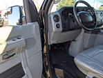 Used 2011 Ford E-350 4x2, Upfitted Cargo Van for sale #460009A - photo 13