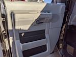 Used 2011 Ford E-350 4x2, Upfitted Cargo Van for sale #460009A - photo 14