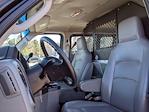 Used 2011 Ford E-350 4x2, Upfitted Cargo Van for sale #460009A - photo 15