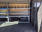 Used 2011 Ford E-350 4x2, Upfitted Cargo Van for sale #460009A - photo 16