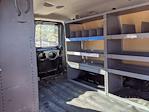 Used 2011 Ford E-350 4x2, Upfitted Cargo Van for sale #460009A - photo 17