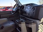 Used 2011 Ford E-350 4x2, Upfitted Cargo Van for sale #460009A - photo 18