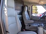Used 2011 Ford E-350 4x2, Upfitted Cargo Van for sale #460009A - photo 19