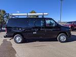 Used 2011 Ford E-350 4x2, Upfitted Cargo Van for sale #460009A - photo 4