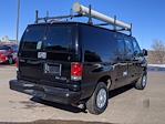 Used 2011 Ford E-350 4x2, Upfitted Cargo Van for sale #460009A - photo 5