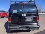 Used 2011 Ford E-350 4x2, Upfitted Cargo Van for sale #460009A - photo 6