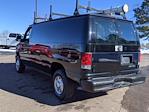 Used 2011 Ford E-350 4x2, Upfitted Cargo Van for sale #460009A - photo 7