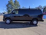 Used 2011 Ford E-350 4x2, Upfitted Cargo Van for sale #460009A - photo 8