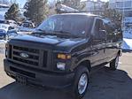 Used 2011 Ford E-350 4x2, Upfitted Cargo Van for sale #460009A - photo 9