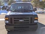Used 2011 Ford E-350 4x2, Upfitted Cargo Van for sale #460009A - photo 10