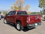 Used 2016 GMC Canyon SLE Crew Cab RWD, Pickup for sale #474022A - photo 10