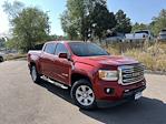 Used 2016 GMC Canyon SLE Crew Cab RWD, Pickup for sale #474022A - photo 4