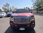 Used 2016 GMC Canyon SLE Crew Cab RWD, Pickup for sale #474022A - photo 8