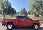 Used 2016 GMC Canyon SLE Crew Cab RWD, Pickup for sale #474022A - photo 3