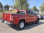 Used 2016 GMC Canyon SLE Crew Cab RWD, Pickup for sale #474022A - photo 2