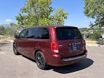 Used 2020 Dodge Grand Caravan GT FWD, Minivan for sale #484149B - photo 10