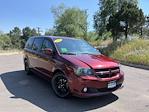 Used 2020 Dodge Grand Caravan GT FWD, Minivan for sale #484149B - photo 3