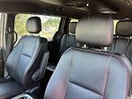 Used 2020 Dodge Grand Caravan GT FWD, Minivan for sale #484149B - photo 21