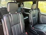 Used 2020 Dodge Grand Caravan GT FWD, Minivan for sale #484149B - photo 26