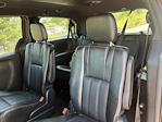 Used 2020 Dodge Grand Caravan GT FWD, Minivan for sale #484149B - photo 27