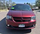 Used 2020 Dodge Grand Caravan GT FWD, Minivan for sale #484149B - photo 7