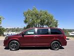 Used 2020 Dodge Grand Caravan GT FWD, Minivan for sale #484149B - photo 8