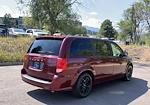 Used 2020 Dodge Grand Caravan GT FWD, Minivan for sale #484149B - photo 2