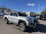 Used 2018 Toyota Tacoma TRD Off-Road Double Cab 4WD, Pickup for sale #484251A - photo 1