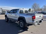 Used 2018 Toyota Tacoma TRD Off-Road Double Cab 4WD, Pickup for sale #484251A - photo 5