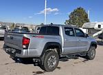 Used 2018 Toyota Tacoma TRD Off-Road Double Cab 4WD, Pickup for sale #484251A - photo 6