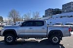 Used 2018 Toyota Tacoma TRD Off-Road Double Cab 4WD, Pickup for sale #484251A - photo 7