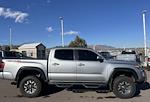 Used 2018 Toyota Tacoma TRD Off-Road Double Cab 4WD, Pickup for sale #484251A - photo 8