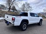 2023 Toyota Tacoma Double Cab 4WD, Pickup for sale #484254A - photo 6