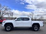 2023 Toyota Tacoma Double Cab 4WD, Pickup for sale #484254A - photo 9