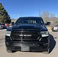 Used 2021 Ram 1500 Laramie Crew Cab 4WD, Pickup for sale #484274A - photo 10