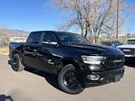 Used 2021 Ram 1500 Laramie Crew Cab 4WD, Pickup for sale #484274A - photo 4