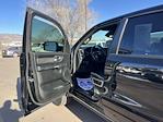 Used 2021 Ram 1500 Laramie Crew Cab 4WD, Pickup for sale #484274A - photo 30