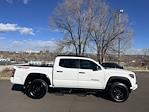 Used 2022 Toyota Tacoma TRD Sport Double Cab 4WD, Pickup for sale #494118C - photo 8