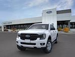 2024 Ford Ranger SuperCrew Cab 4WD, Pickup for sale #604010 - photo 3