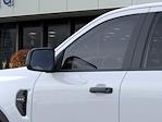 2024 Ford Ranger SuperCrew Cab 4WD, Pickup for sale #604010 - photo 20