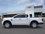 2024 Ford Ranger SuperCrew Cab 4WD, Pickup for sale #604010 - photo 4