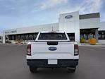 2024 Ford Ranger SuperCrew Cab 4WD, Pickup for sale #604010 - photo 5