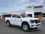 2024 Ford Ranger SuperCrew Cab 4WD, Pickup for sale #604010 - photo 7