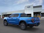 New 2024 Ford Ranger XLT SuperCrew Cab 4WD, Pickup for sale #604018 - photo 4