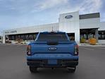 New 2024 Ford Ranger XLT SuperCrew Cab 4WD, Pickup for sale #604018 - photo 5