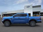 New 2024 Ford Ranger XLT SuperCrew Cab 4WD, Pickup for sale #604035 - photo 3