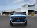 New 2024 Ford Ranger XLT SuperCrew Cab 4WD, Pickup for sale #604035 - photo 6