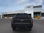 New 2024 Ford Ranger Lariat SuperCrew Cab 4WD, Pickup for sale #604036 - photo 5