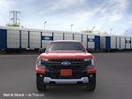 New 2024 Ford Ranger XLT SuperCrew Cab 4WD, Pickup for sale #604037 - photo 6