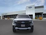 New 2024 Ford Ranger XLT SuperCrew Cab 4WD, Pickup for sale #604044 - photo 6